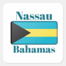 Pesquisar por nassau bahamas adesivos Baamiana