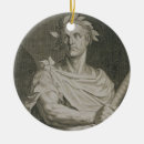 Pesquisar por tiziano ornamentos Caesar