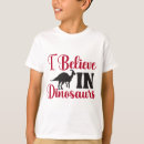 Pesquisar por dinosauri camisetas Estegossauro
