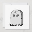 Pesquisar por ripa convites Túmulo