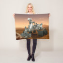 Pesquisar por curiosidade mantas Espaço