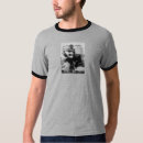 Pesquisar por dos azuis t camisetas Música