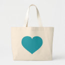 Pesquisar por turquesa bolsas For her