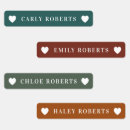 Pesquisar por do coração etiquetas For kids