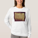 Pesquisar por litúrgico camisetas 12o