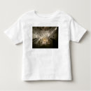 Pesquisar por neumann camisetas 18o