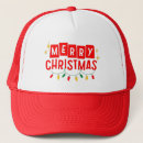 Pesquisar por x mas bones Natal