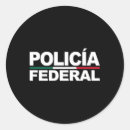 Pesquisar por federais adesivos Polícia
