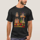 Pesquisar por capivara camisetas Natal