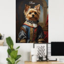 Pesquisar por yorkshire terrier pôsteres Yorkie