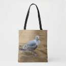 Pesquisar por gaivota bolsas tote Praia