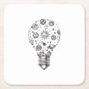 Pesquisar por sistema solar porta copos Espaço