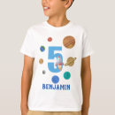 Pesquisar por sistema solar infantil roupa Foguete