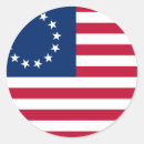 Pesquisar por bandeira americana adesivos 1776