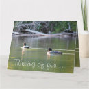 Pesquisar por porteiro cartoes Exterior