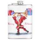 Pesquisar por papai noel cantis Papais noeis