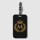 Pesquisar por riso bagagem tags Coroa