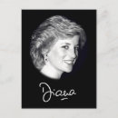 Pesquisar por diane cartoes postais Diana