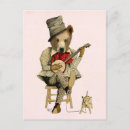 Pesquisar por urso cartoes postais Flores