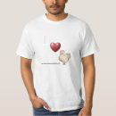 Pesquisar por silkie camisetas Amor