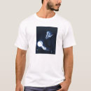 Pesquisar por bobina tesla camisetas Inventor