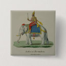 Pesquisar por das belas artes botons 1804 p 1841