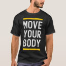 Pesquisar por mova se camisetas Mover