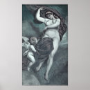 Pesquisar por gaia pósteres pôsteres Terra