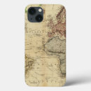 Pesquisar por folhas samsung capas Gravado