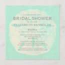 Pesquisar por dólar areia convites Chá de panela