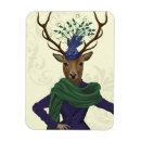 Pesquisar por veado imas Moça