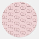 Pesquisar por salgado adesivos Comida