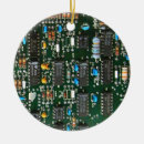 Pesquisar por circuito ornamentos Computador