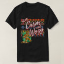 Pesquisar por carmo camisetas Qualquer pessoa