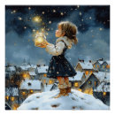 Pesquisar por winter pósteres pôsteres For kids