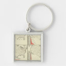 Pesquisar por estatística chaveiros Quatro