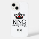 Pesquisar por poker iphone capas For him