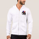 Pesquisar por bandeira camisas polos masculinas Bandeira dos estados unidos