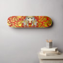 Pesquisar por menina do anime skates Meninas