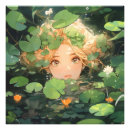 Pesquisar por kawaii fotografia Menina