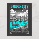 Pesquisar por cidade londres cartoes postais Inglaterra