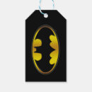 Pesquisar por amarelo preto etiquetas de presente Gótico