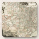 Pesquisar por texas copos bares América