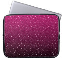 Pesquisar por p preto branco capas Simples