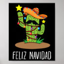 Pesquisar por chapéu mexicano pósteres pôsteres Festa
