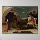 Pesquisar por st george pôsteres Paolo