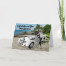 Pesquisar por carro novo cartoes Branco