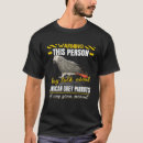 Pesquisar por t shirt do cinza africano camisetas Papagaios