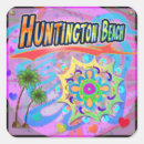 Pesquisar por huntington beach adesivos Praia de huntington
