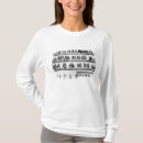 Pesquisar por procissões camisetas Inglês